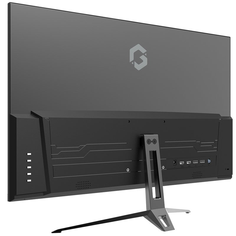 GAMEON GOVE127FHD165 27