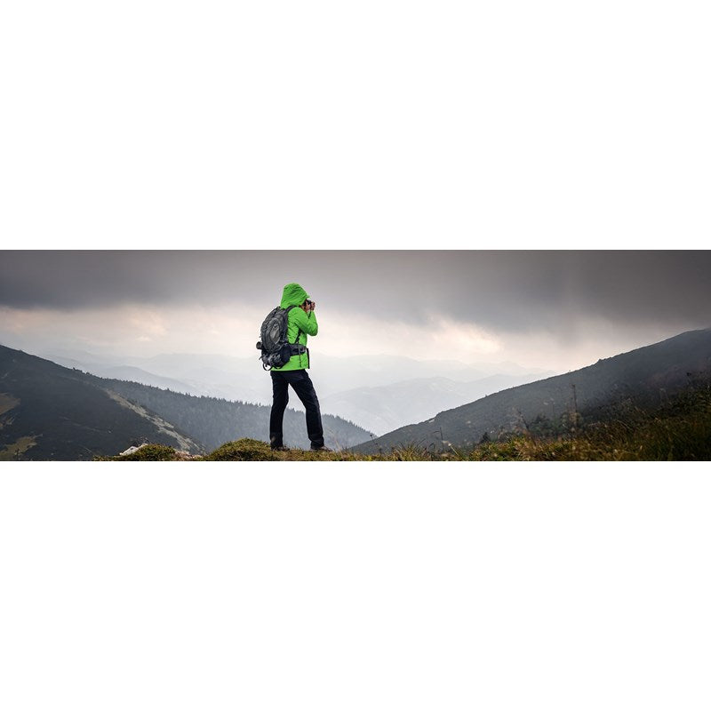 كينغستون, اس دي اكس سي كانفاس 