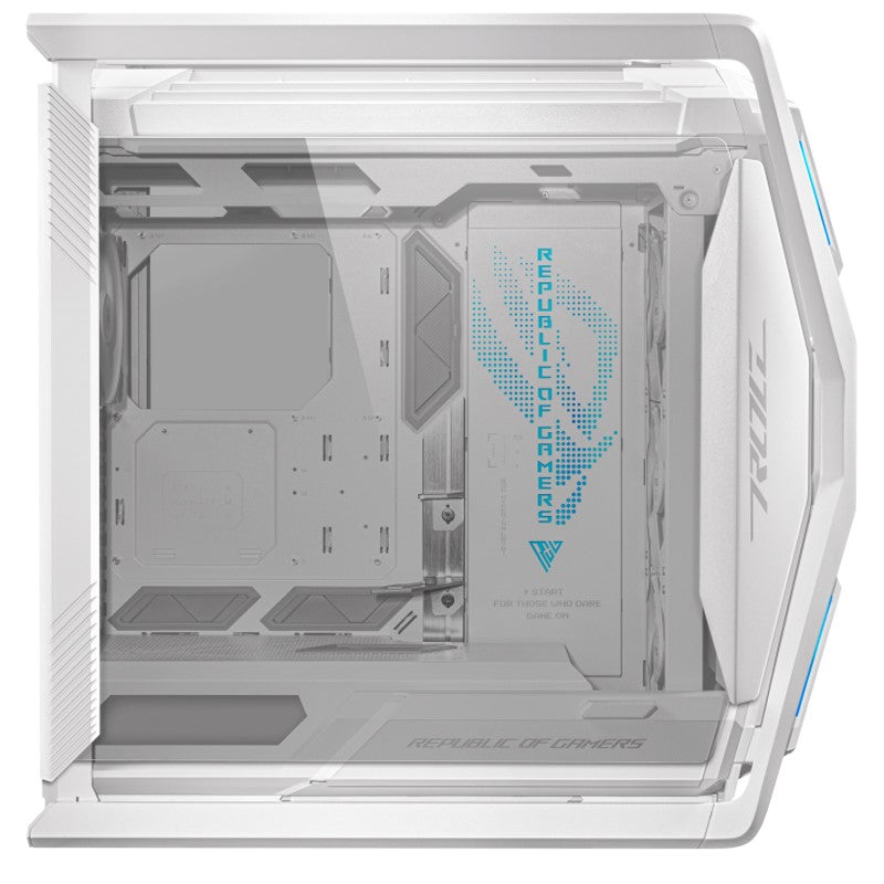 Ryzen 9 Gaming PC, Ryzen 9 9950X3D, RTX 5080 16GB, Windows 11 PRO