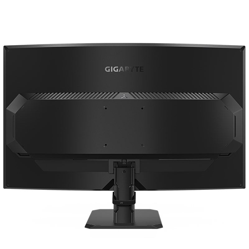 Gigabyte GS32QC 32