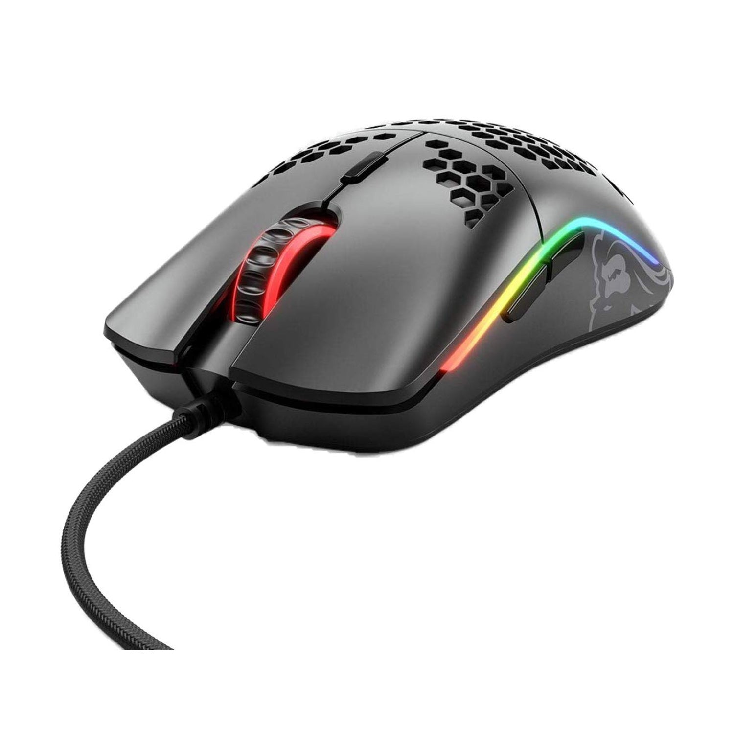 Glorious Gaming Mouse Model O Minus - Matte