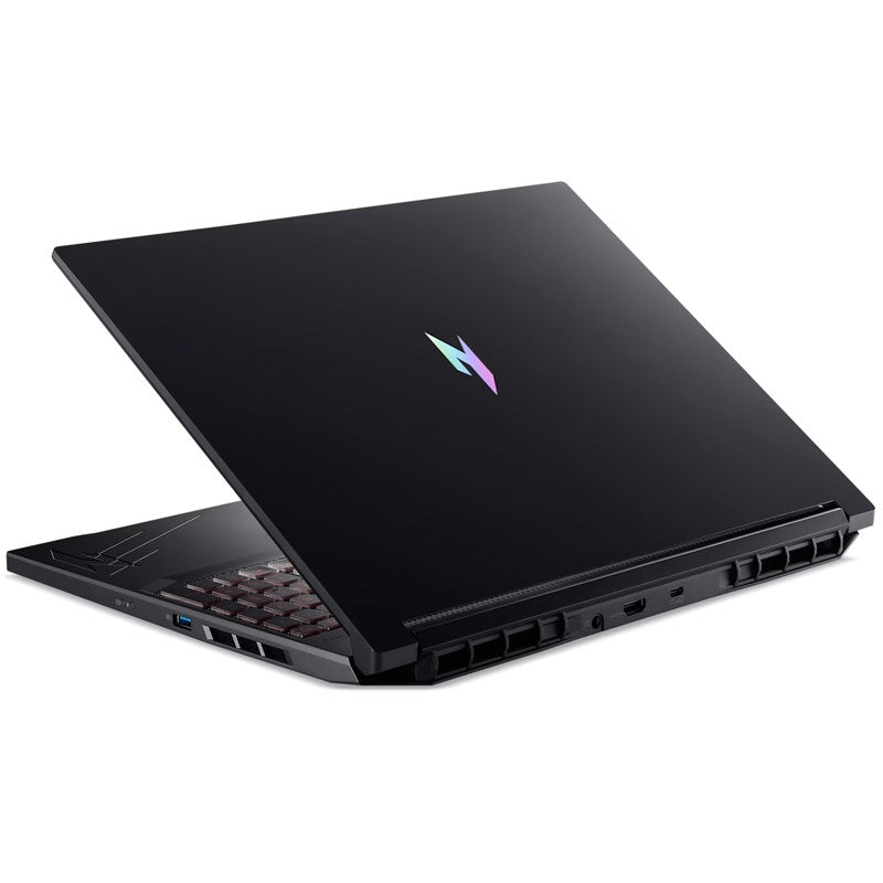 Acer Nitro V 16 ANV16-41-R5K2 16