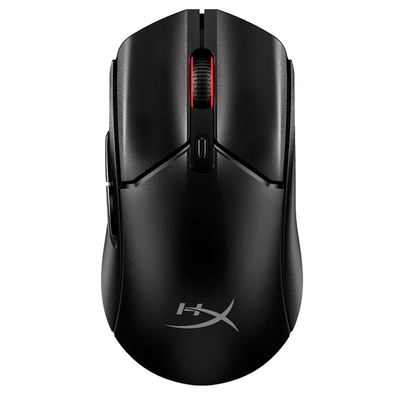 HyperX Pulsefire Haste 2 Core Wireless Gaming Mouse