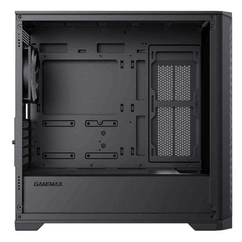 كمبيوتر i5 للألعاب، i5-12400F، RTX 4060 8 جيجابايت، ويندوز 11 برو