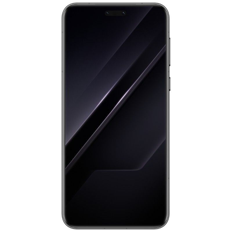 Honor Magic 7 RSR Porsche Design 5G, 1 TB, 24 GB RAM, 120 Hz, 6.80
