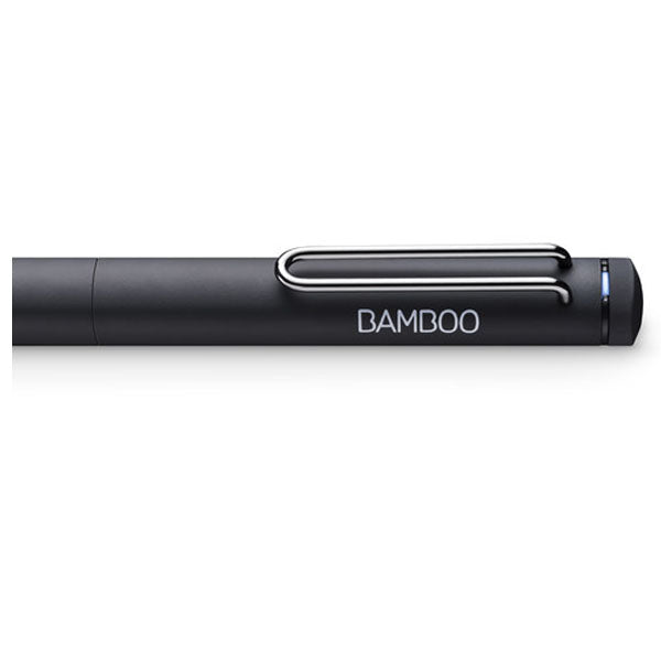 Wacom Bamboo Fineline 3 Stylus Pen