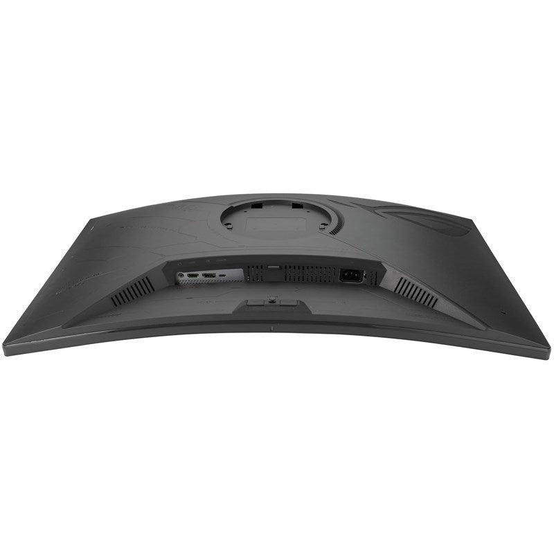 Asus ROG Strix XG32WCS 32
