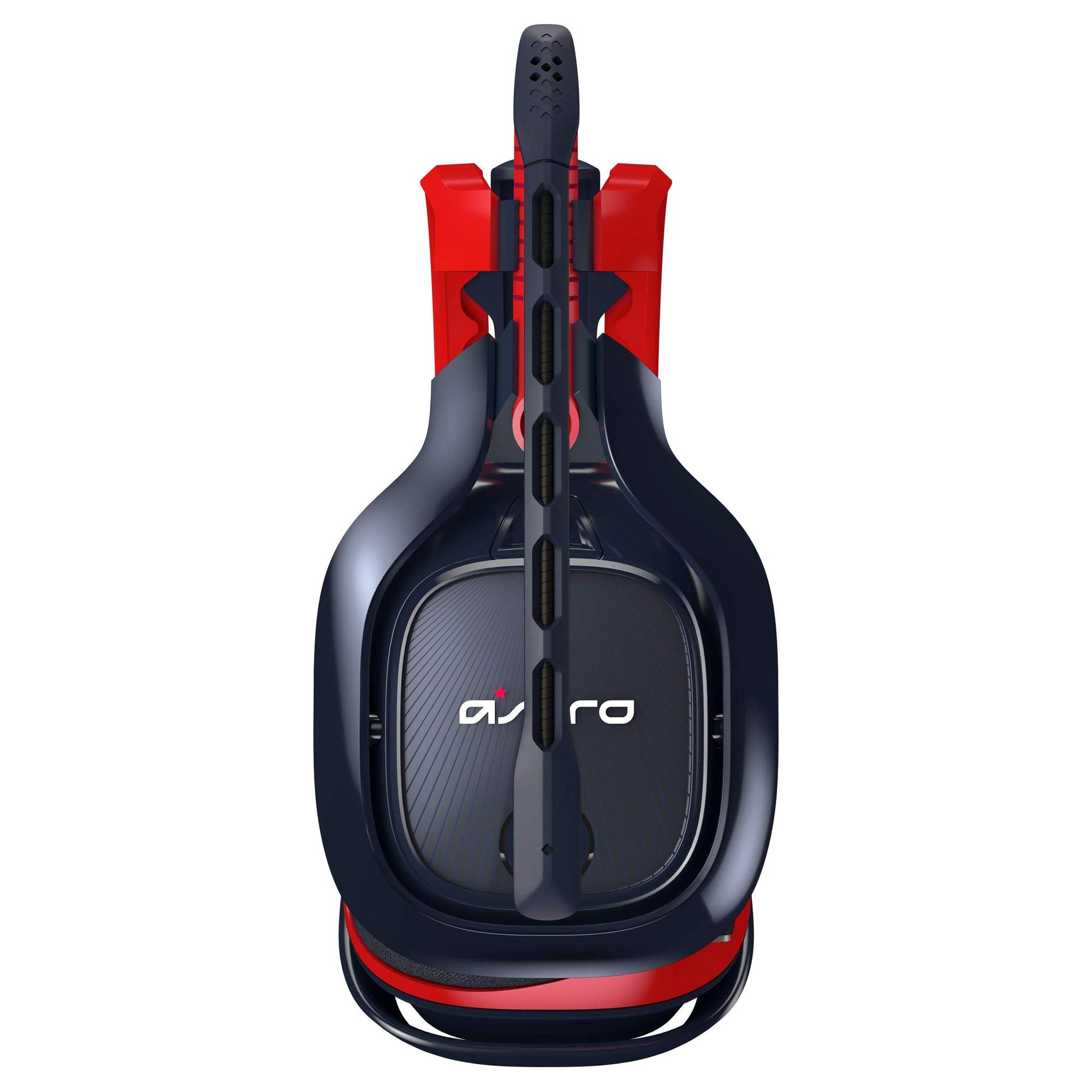 ASTRO A40 Gaming TR X-Edition Headset for Xbox One, PS4, PC, Mac, Nintendo Switch