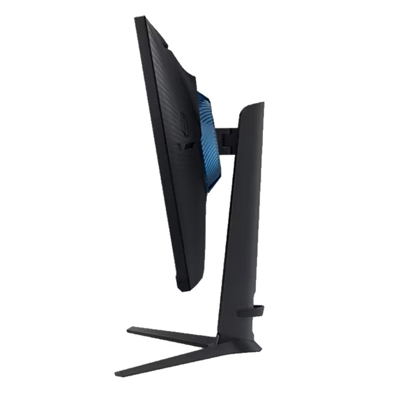 Samsung Odyssey G5 G51C 27'' QHD VA, 165Hz, 1ms, AMD FreeSync Premium Gaming Monitor