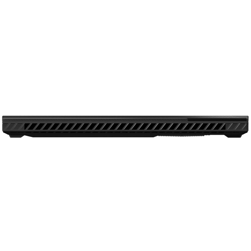 Asus ROG Strix G18 (2024) 18