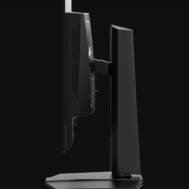 MSI MPG 272URX QD-OLED 27