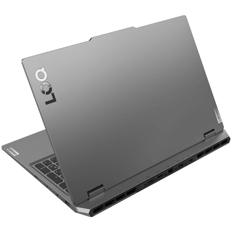 Lenovo LOQ 15ARP9 15.6
