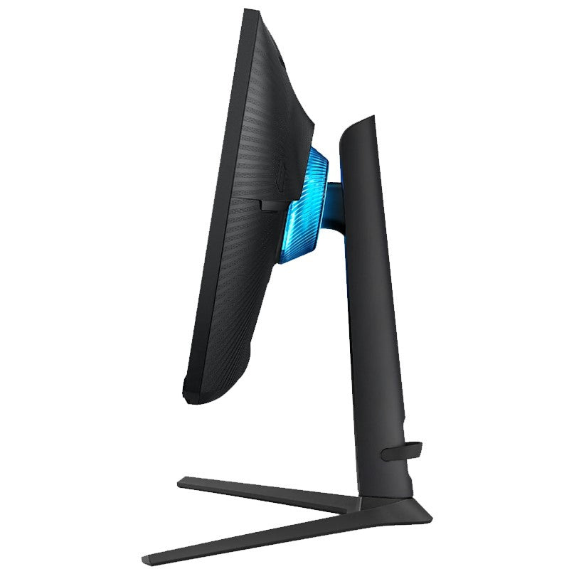 Samsung Odyssey G7, 32