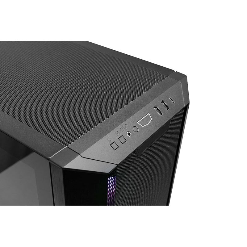 i7 Gaming PC, i7-14700F, RTX 5060 Ti 8GB, Windows 11 Pro