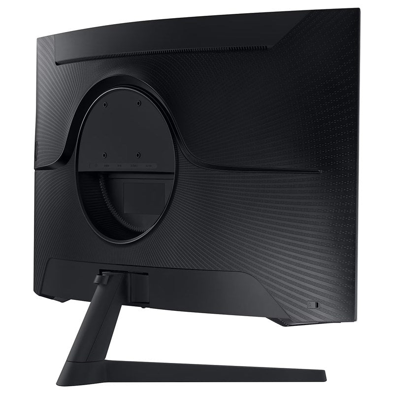 Samsung Odyssey G5 G55C 32