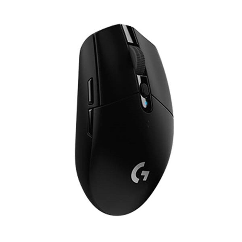 Logitech G305 Lightspeed Next-Generation Wireless USB Optical Gaming Mouse