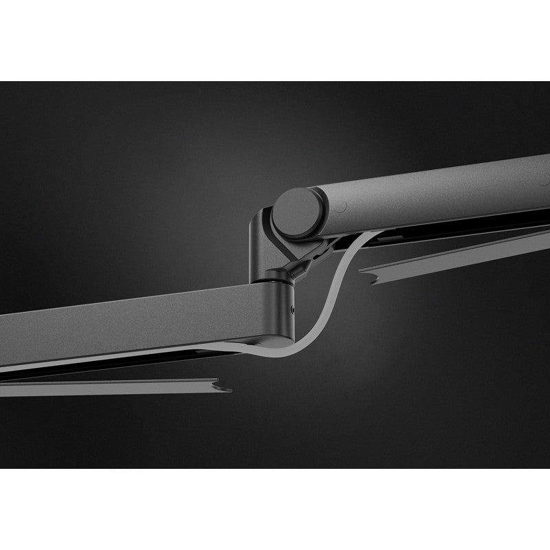 Elgato WAVE MIC ARM PRO - Black