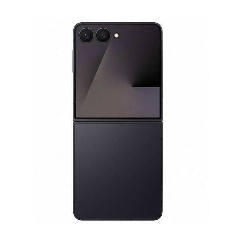 Samsung Galaxy Z Flip7, 5G, 12 GB RAM