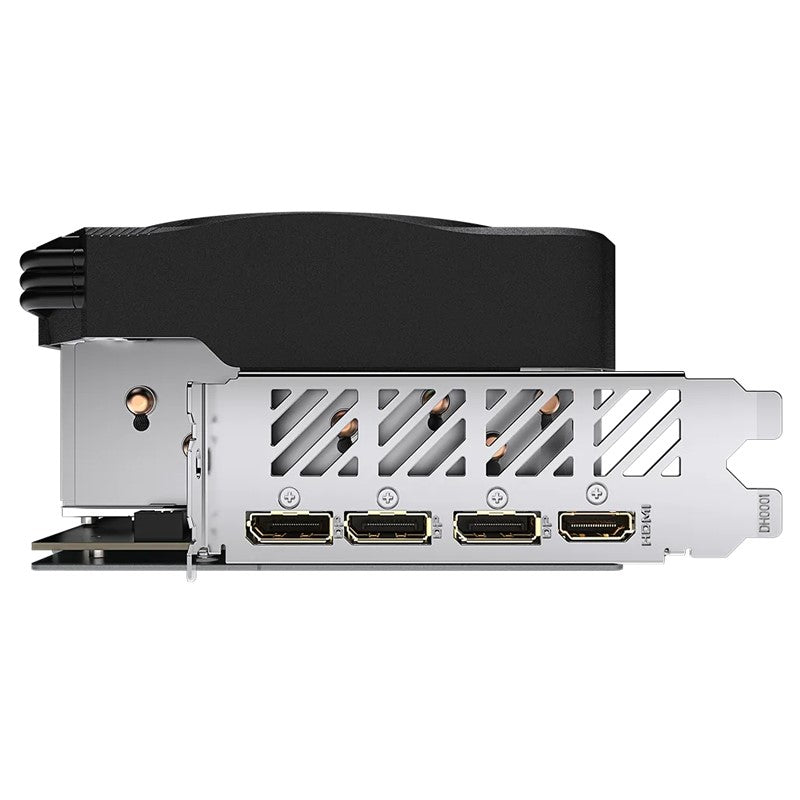 Gigabyte GeForce RTX 4090 OC 24GB Gaming Graphics Card