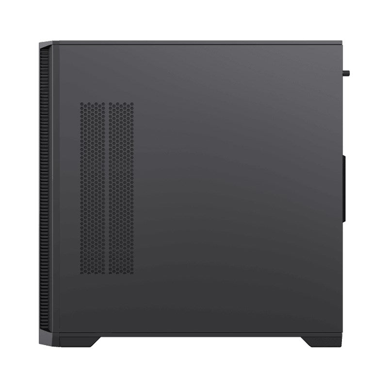 i5 PC, i5-11400, GTX 1050 Ti 4GB, Windows 11 Pro PC for Students with Logitech Bundle