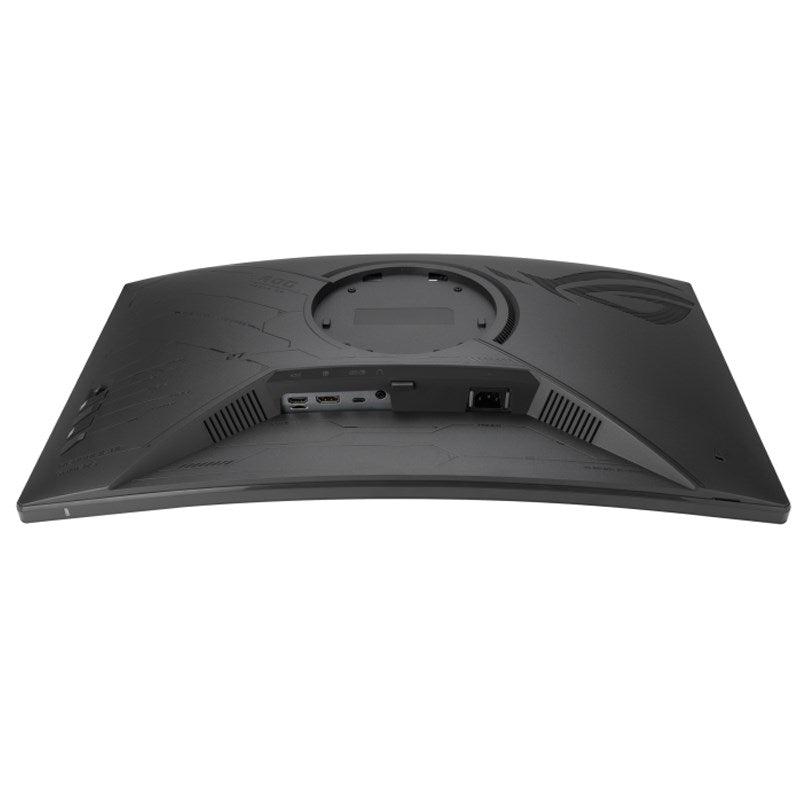 Asus ROG Strix XG27WCS 27