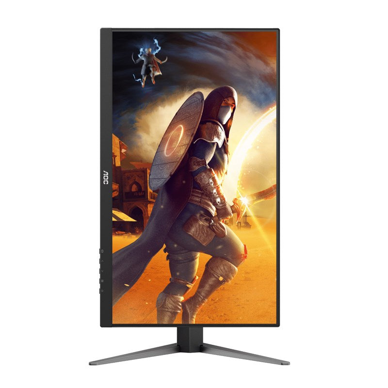 AOC Q27G4N 27