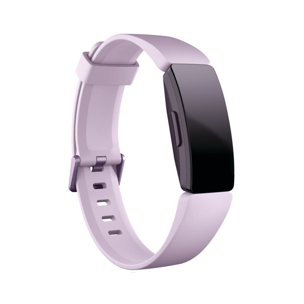 Fitbit Classic Band for Inspire HR & Inspire
