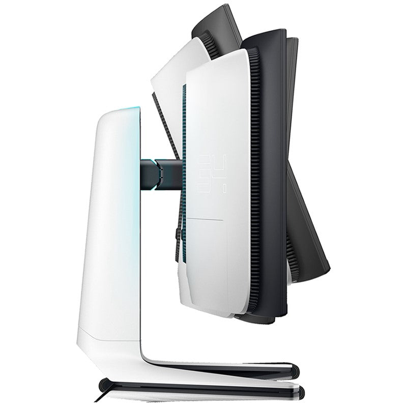 Dell Alienware AW3423DW 34