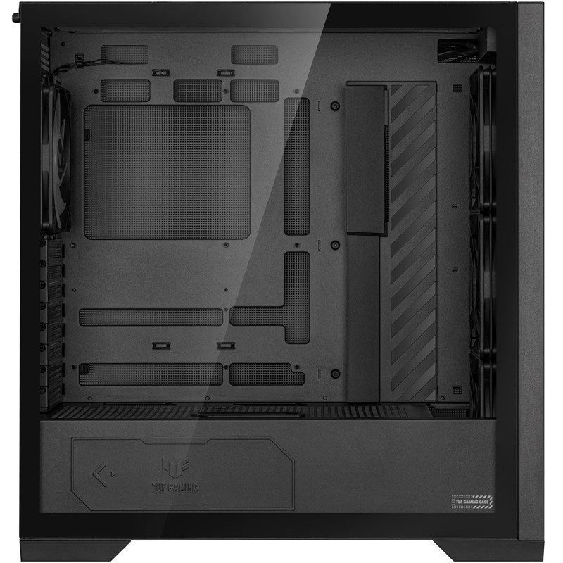 Ultra 9 Gaming PC, Ultra 9 285K, RTX 4090 24GB, Windows 11 Pro with Asus 27