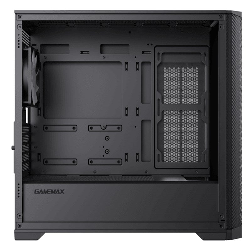 i5 PC, i5-11400, Windows 11 Pro PC for Students with Monitor and Logitech Bundle