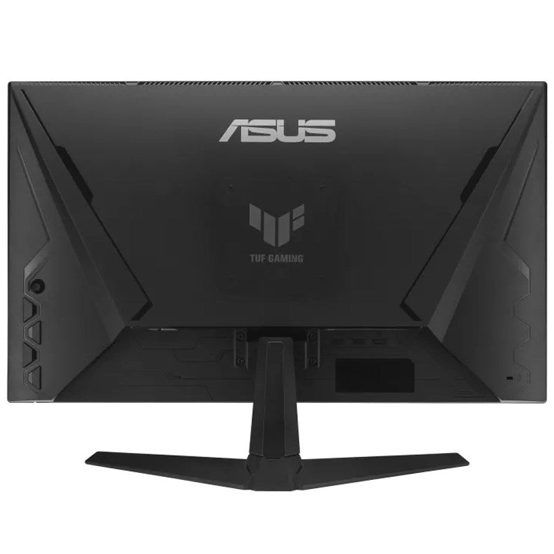 Asus TUF Gaming VG259Q3A 25