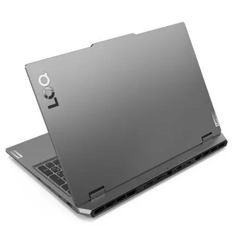 Lenovo LOQ 15.6