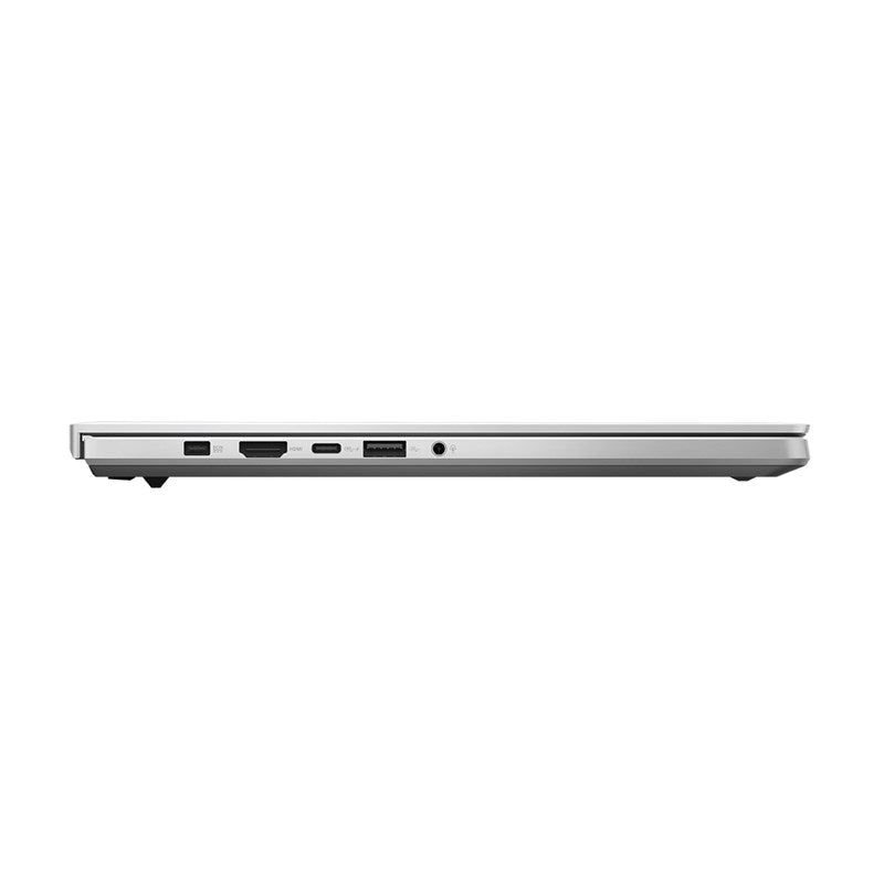 Asus ROG Zephyrus G14 GA403U 14