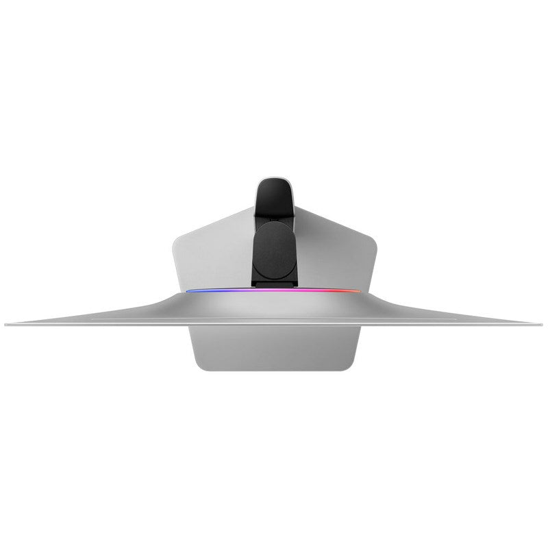 Samsung Odyssey OLED G8 G81SF 32