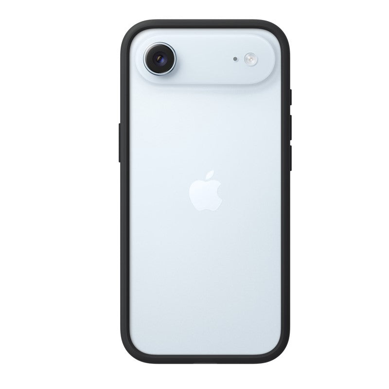 Apple iPhone Air Bumper