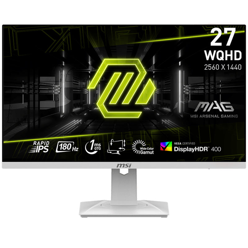 i7 Gaming PC, i7-14700F, RTX 5070 Ti 16GB, Windows 11 Pro Bundle