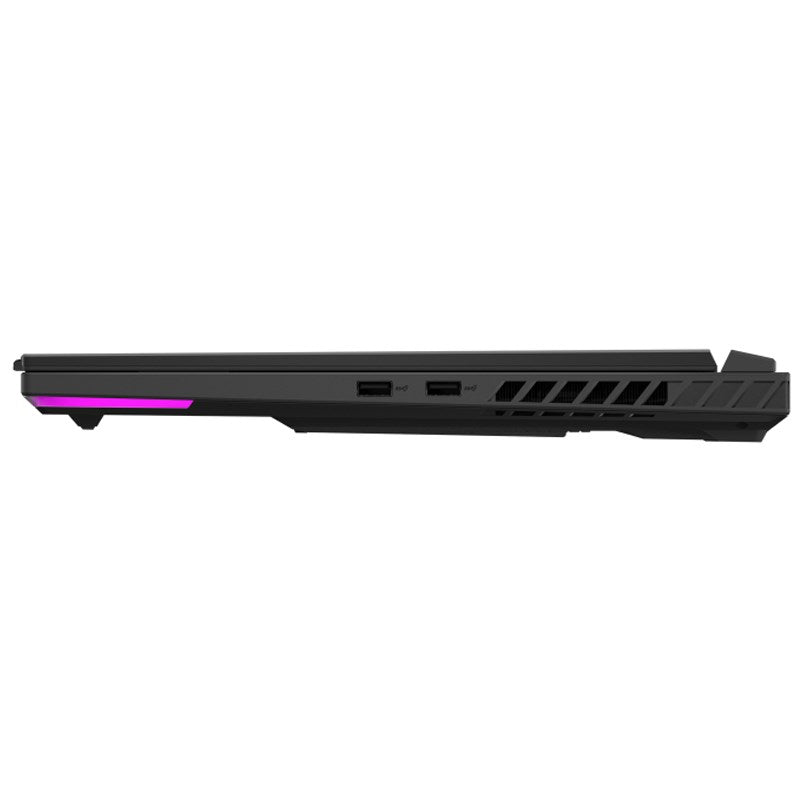 Asus ROG Strix G18 G814 18