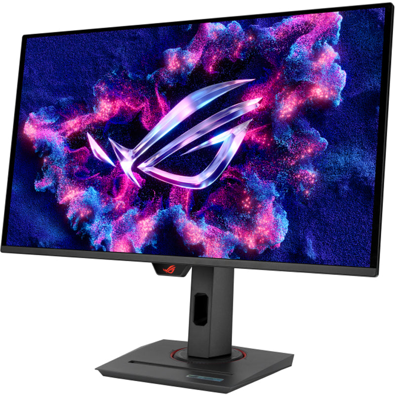Asus ROG Strix OLED XG27ACDNG 27