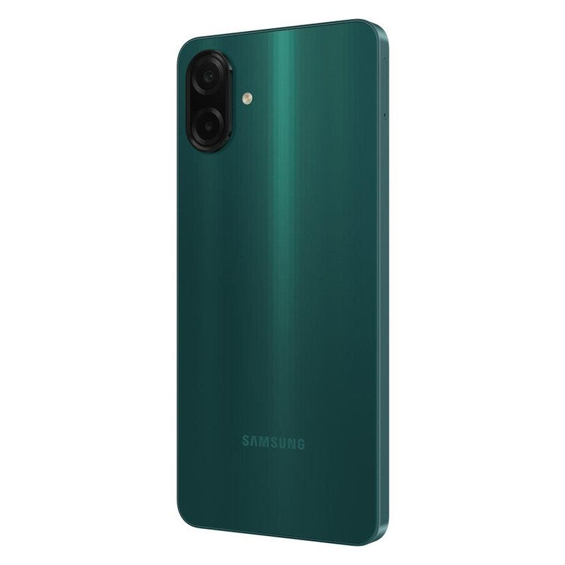 Samsung A07, 4 GB RAM, 6.7