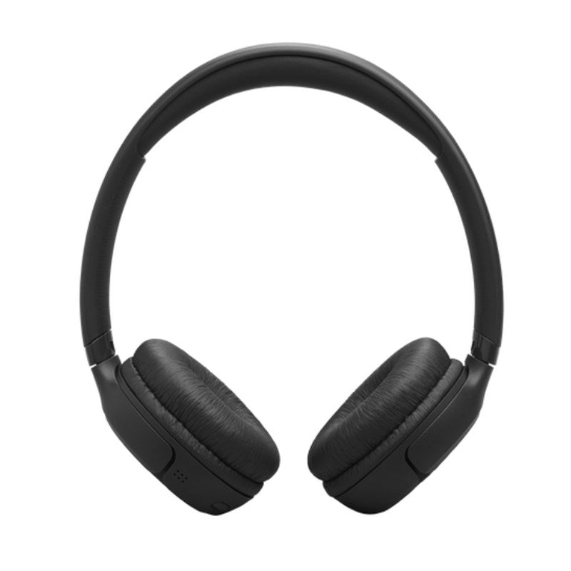 JBL Tune 530BT