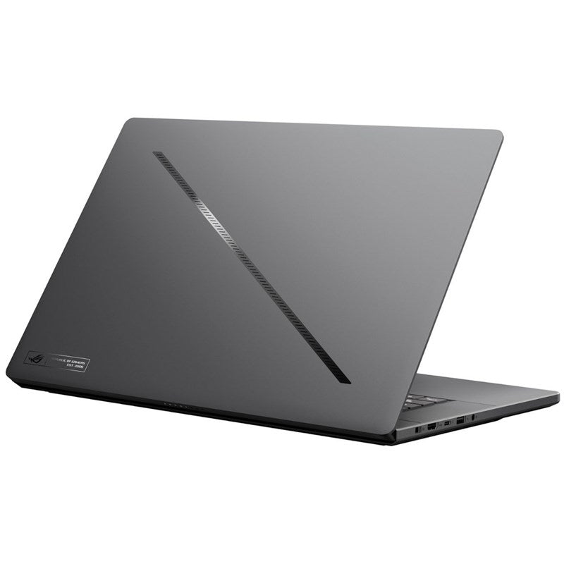 Asus ROG Zephyrus G16 GU605 16