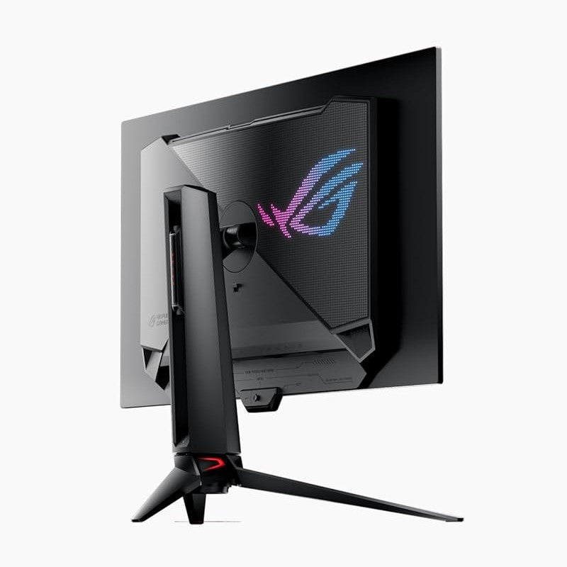Asus ROG Swift OLED PG32UCDM 32
