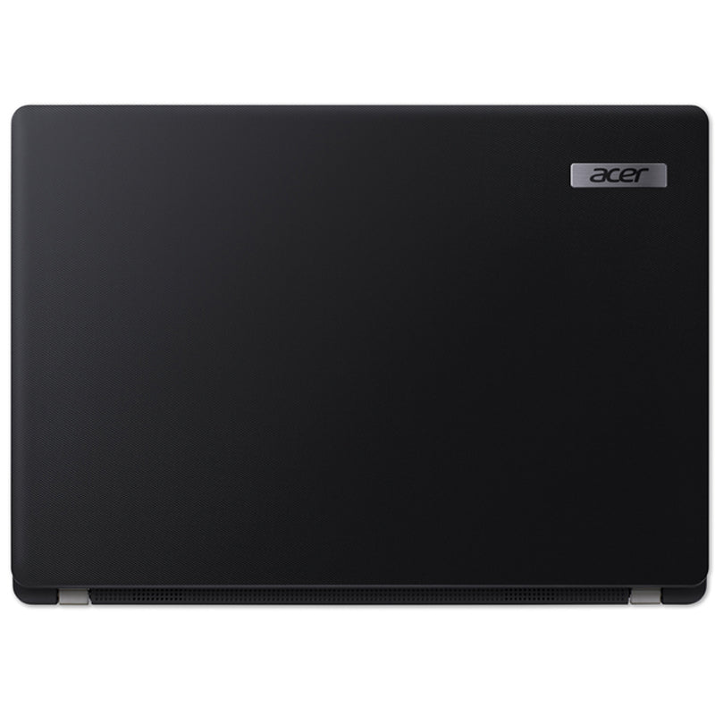 Acer TravelMate P2 14