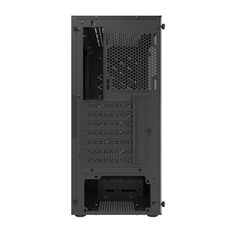 i5 GAMING PC, i5-10400F, RTX 3050 8GB, Windows 11 PRO