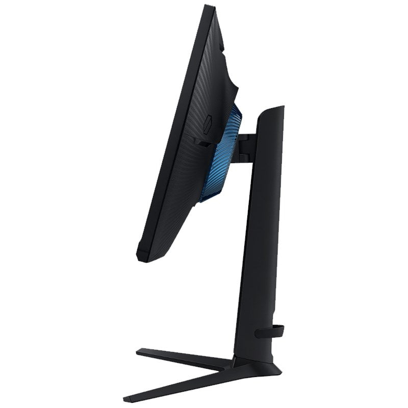 Samsung Odyssey 32 G3 G30D LS32DG302EUXUF 1ms 180Hz Full HD Düz VA Monitör - Fiy Samsung Odyssey 32 G3 G30D LS32DG302EUXUF 1ms 180Hz Full HD Düz VA Monitör - Fiy