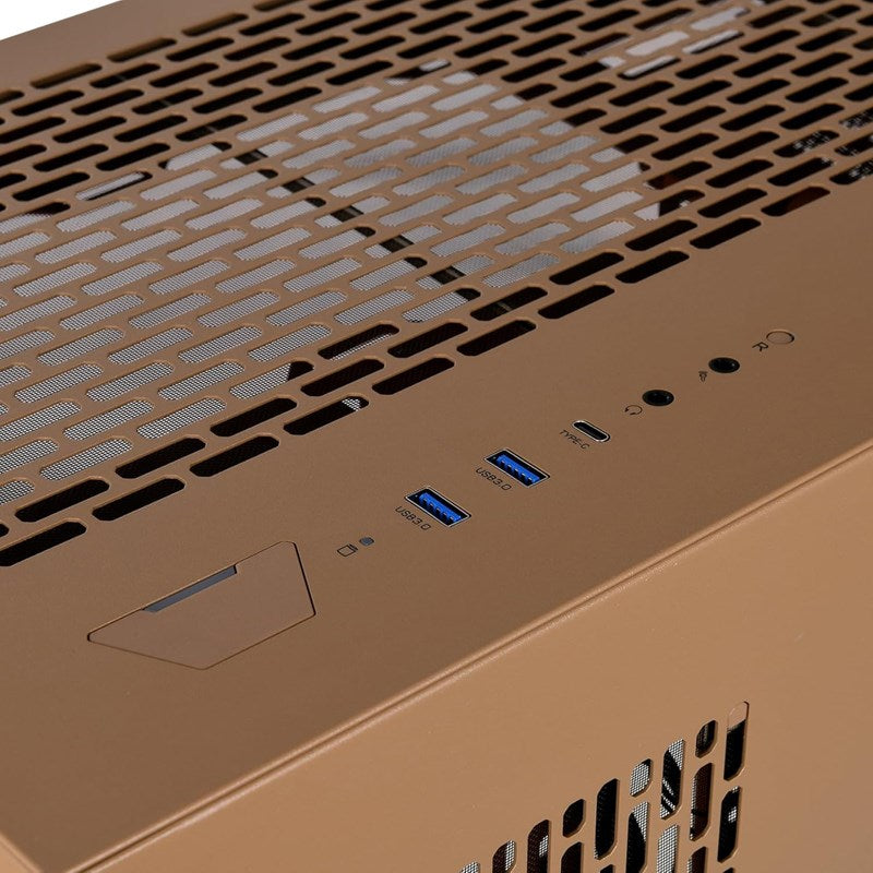 Ryzen 9 Gaming PC, Ryzen 9 9950X, RTX 5090 32GB, Windows 11 PRO