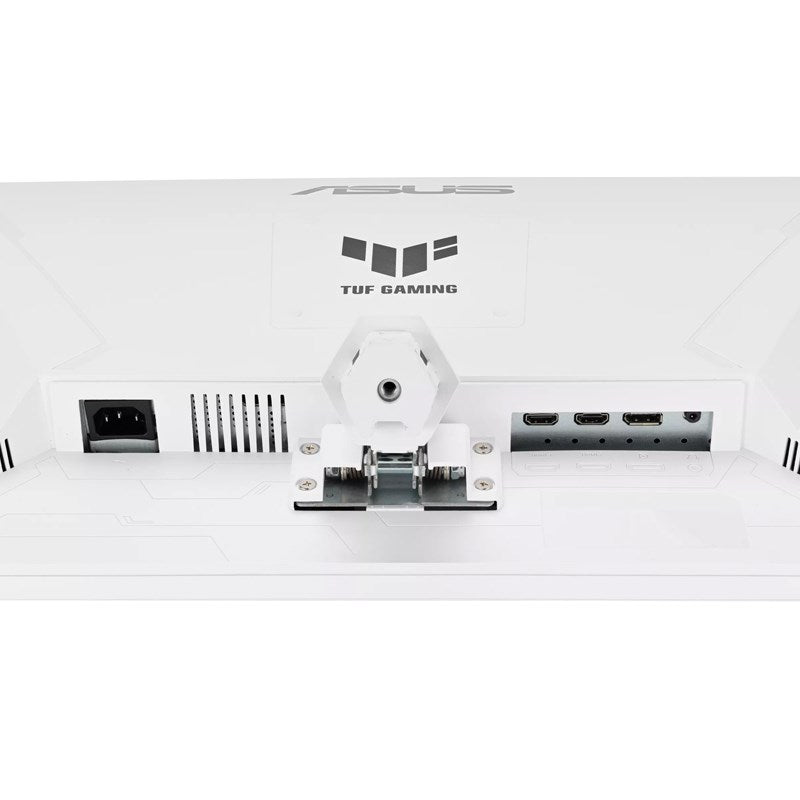 Asus TUF Gaming VG279Q3A-W 27