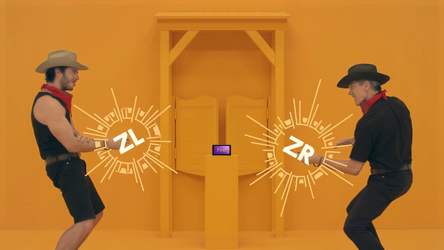 1 2 Switch, Game for Nintendo Switch