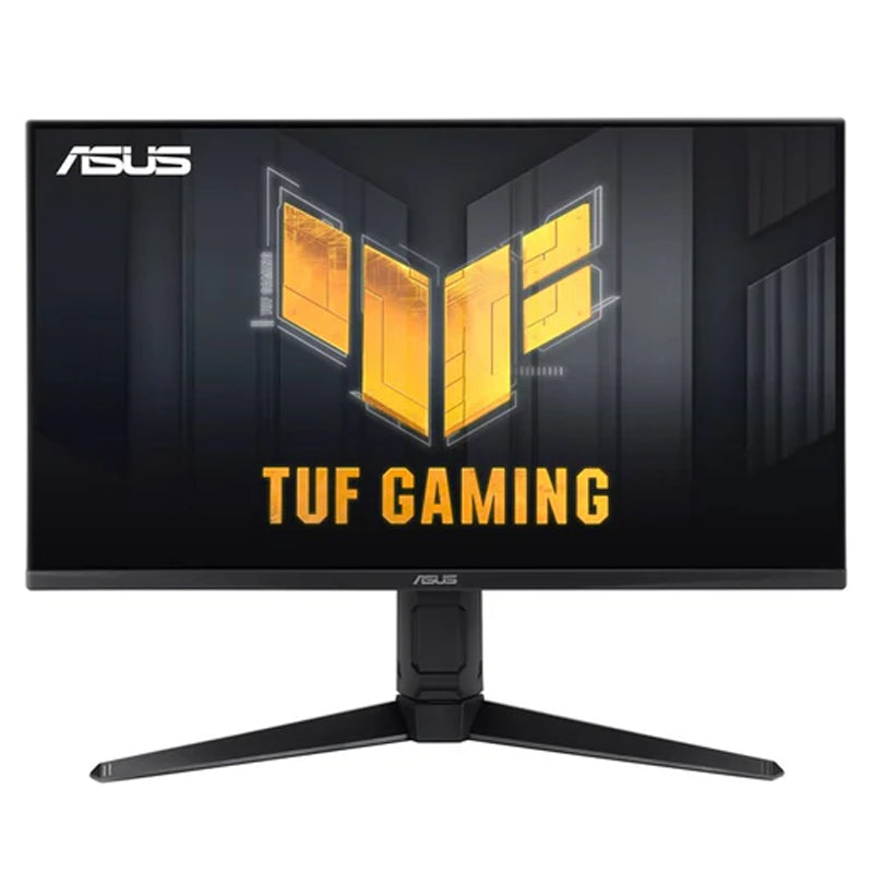 Asus TUF Gaming VG28UQL1A 28