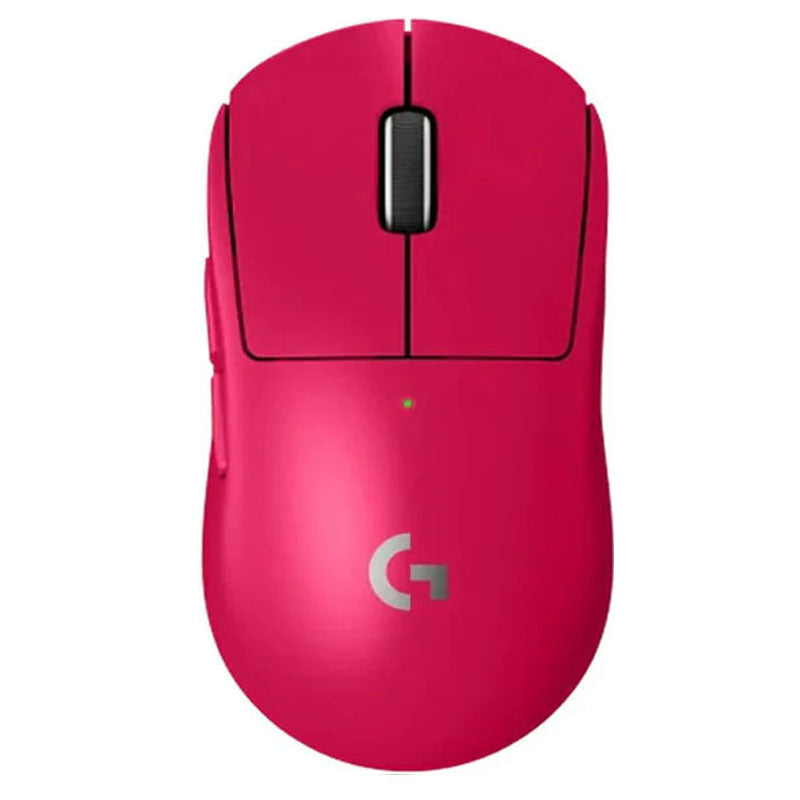 Logitech Kw Logitech G PRO X SUPERLIGHT Gaming Mouse | Blink Kuwait